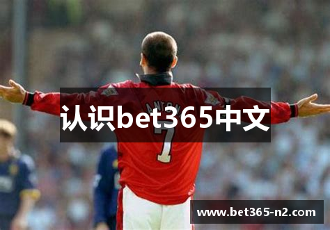 认识bet365中文